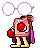 AKAEI